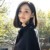 藤唐静