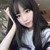 杨小曼