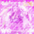 时希