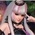 白光莹