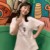白莲花