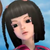 王默