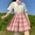 作者鞠夏汐