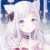 库雪雪