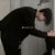 苏爸