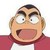 元太