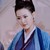 虞紫鸢