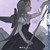 韵致（班长）