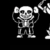 sans