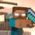 herobrine