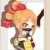 離