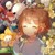 Frisk