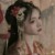 皇后~熙玥