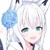 胡依依
