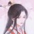 温晁一