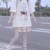 浅布莓