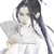 艾克斯