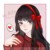 齐娜