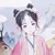 小绿