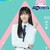 郑乃馨