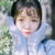 彩云鹤