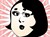 女老大