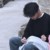 李终
