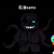 梦魔sans