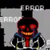 error
