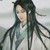 蚊道人