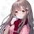 星银远妈
