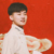 陶云圣