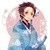 炭治郎