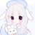 小燕