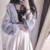 白莲花.玛尔塔