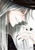 undertaker
