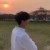 何明文