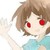 redeyes