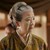 妾室——秦氏