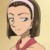 铃木园子