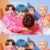 bts