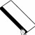 系統(tǒng)002