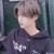 黄明昊