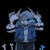 sans（审判眼）
