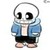小sans