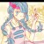 希燕