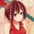 咲音芽衣子