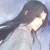 魏長澤