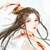 玉柔芊