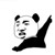 同學(xué)們